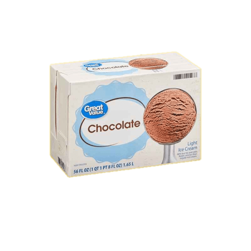 ice-cream-boxes-1 Background Removed