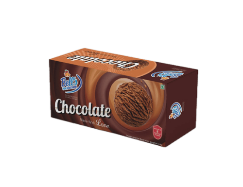 ice-cream-boxes Background Removed