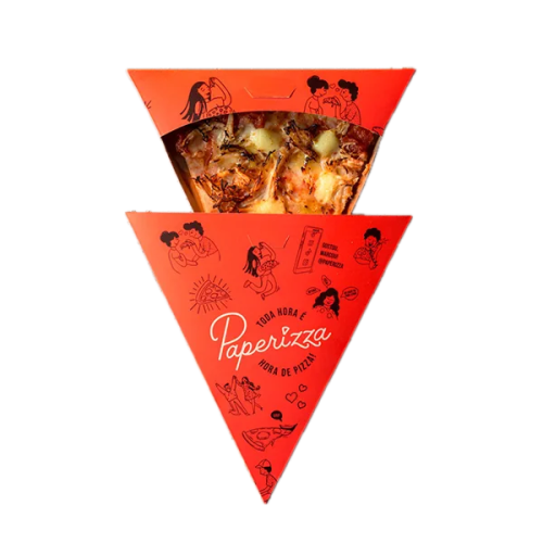 individual-pizza-slice-boxes Background Removed
