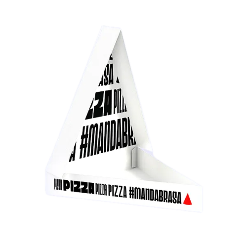 individual-pizza-slice-packaging Background Removed