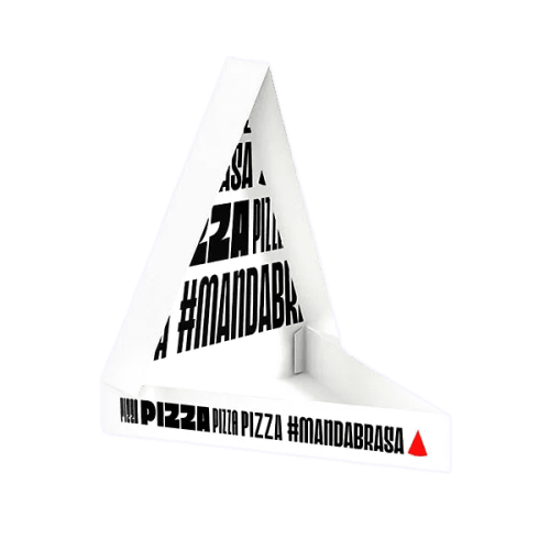 individual-pizza-slice-packaging Background Removed