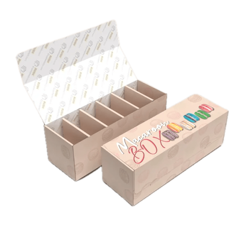 insert-divider-macaron-boxes Background Removed