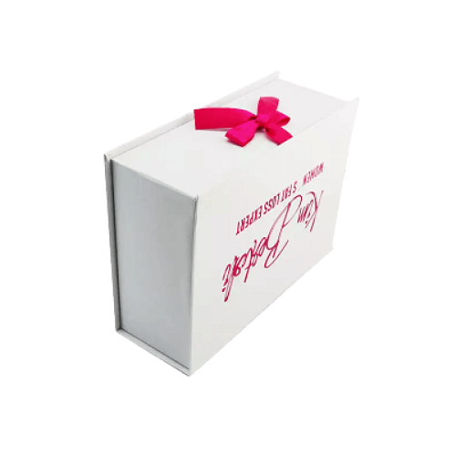 invitation-box-packaging-3