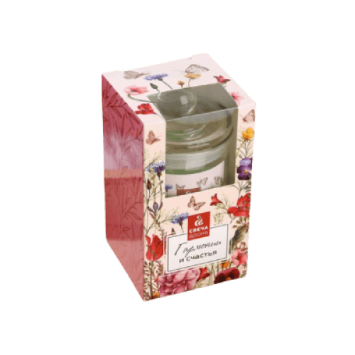 jar-box-packaging-1