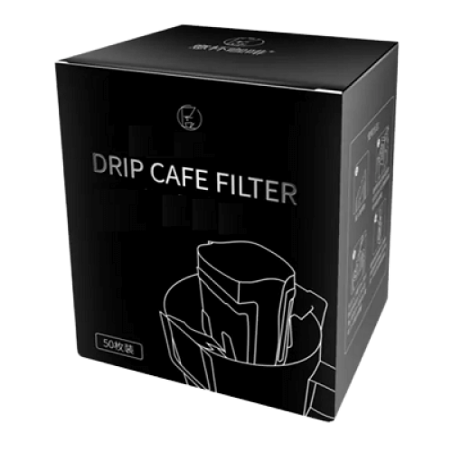 k-cup-box-packaging-2-1