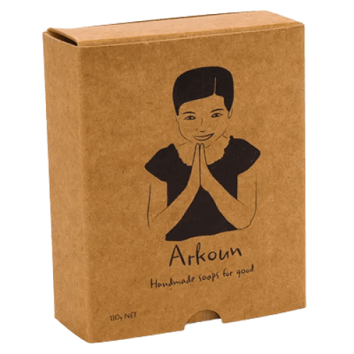 kraft-soap-box-packaging-1