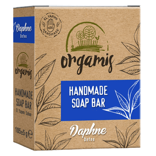 kraft-soap-box-packaging-3