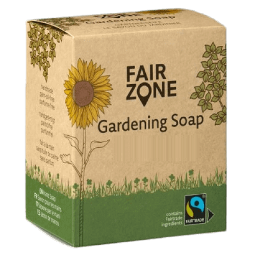 kraft-soap-box-packaging-4