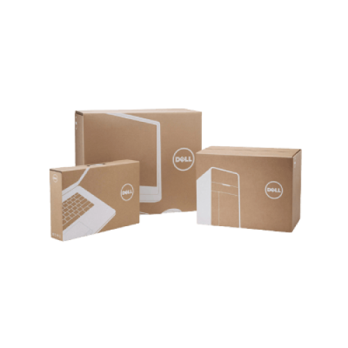 laptop-box-packaging-4