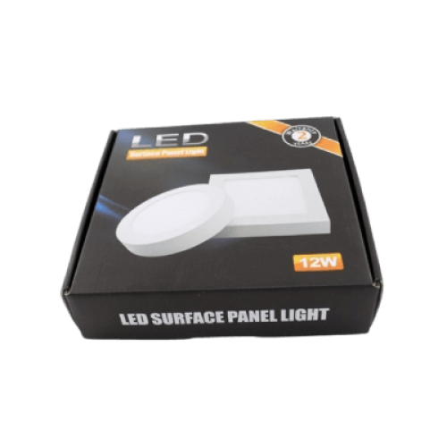 led-light-box-packaging-1