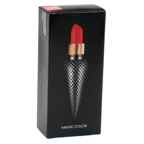 lipstick-box-packaging-1