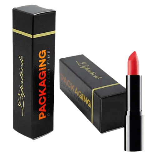 lipstick-box-packaging-2