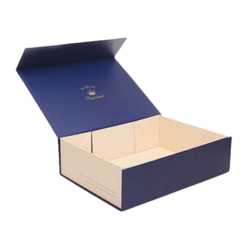 luxury-gift-box-packaging-1