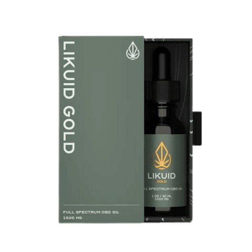 luxury-tincture-gift-box-packaging-1