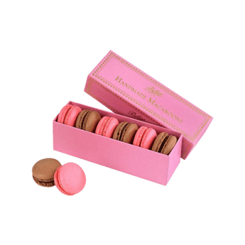 macaron-box-packaging-1