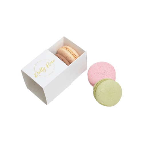 macaron-box-packaging-2