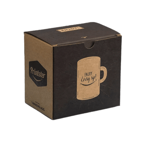 mug-box-packaging-3