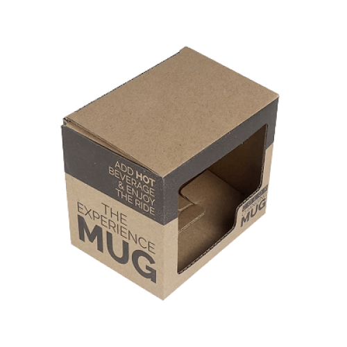 mug-box-packaging-4