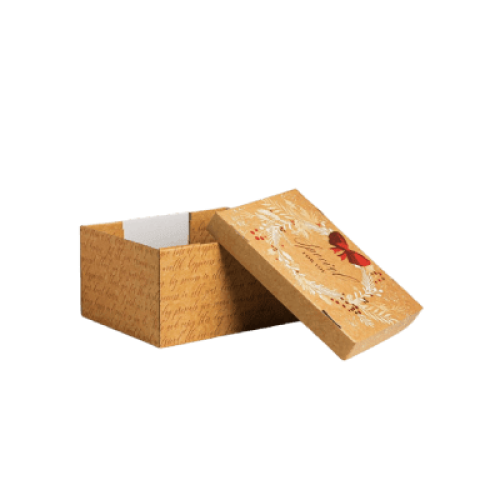 package-box-2