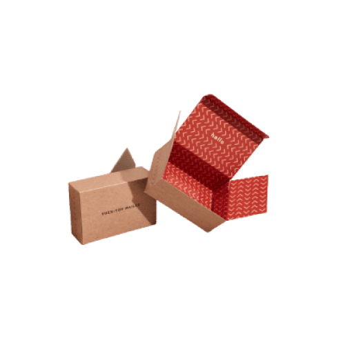 package-box-3