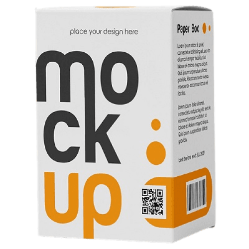 paper-box-packaging-1-1
