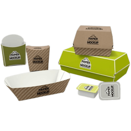 paper-box-packaging-3-1