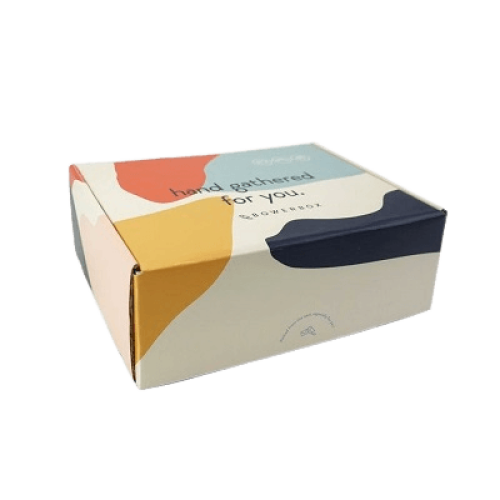 parcel-box-packaging-2