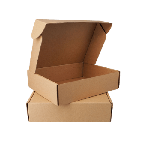 parcel-box-packaging-4