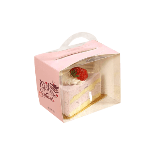 pastry-box-packaging-1