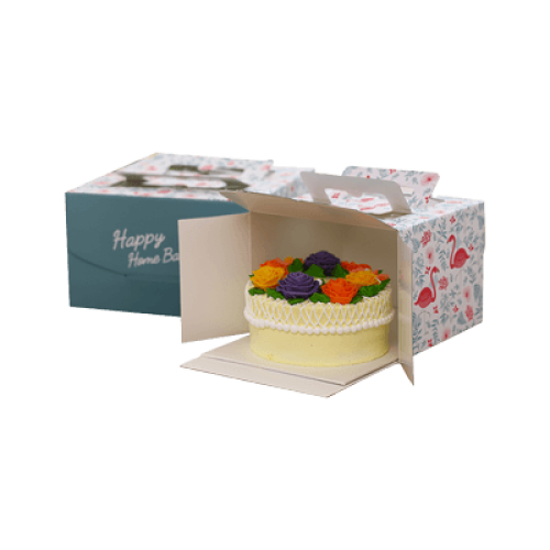 pastry-box-packaging-2