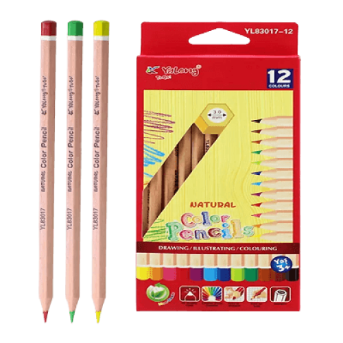 pencil-box-packaging-2-1