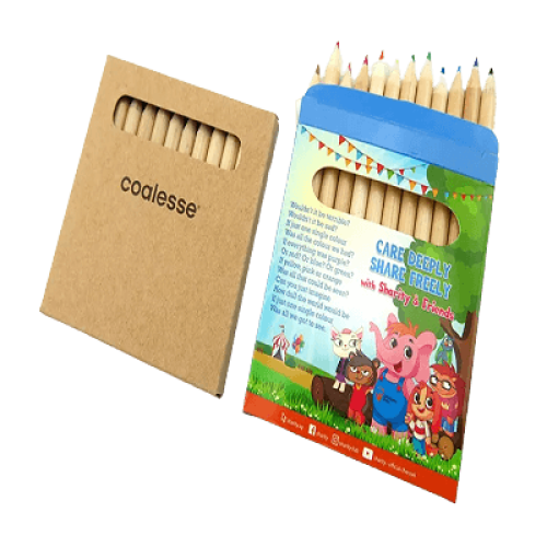 pencil-box-packaging-3-1