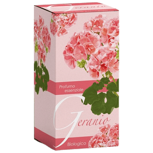 perfume-box-packaging-2-1