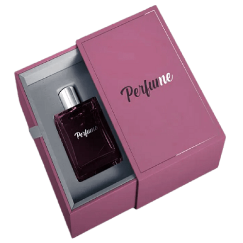 perfume-box-packaging-4