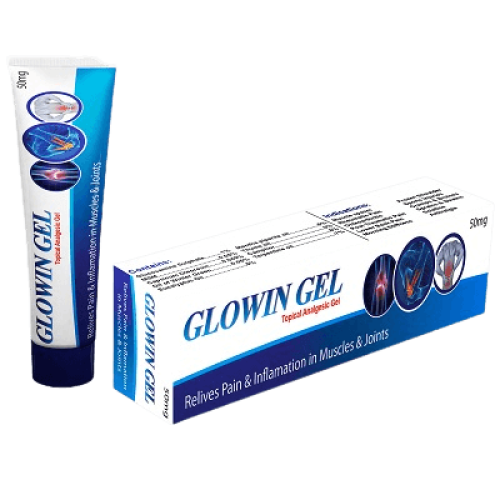 pharma-gel-box-packaging-3-1