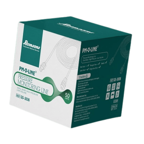 pharmaceutical-box-packaging-3-1