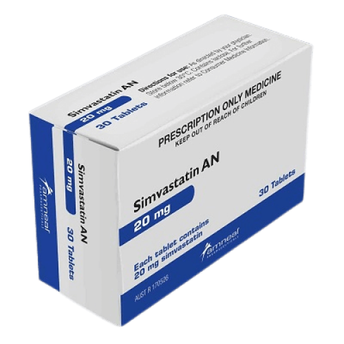 pharmaceutical-box-packaging-4-1