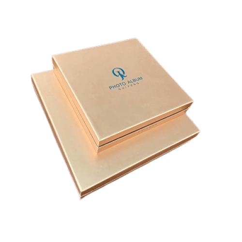 photo-album-box-packaging-1-1