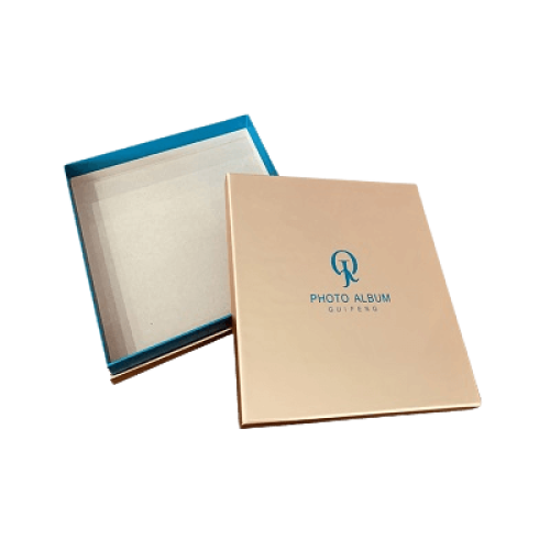 photo-album-box-packaging-2