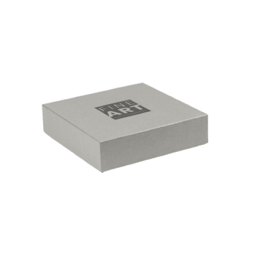 photo-album-box-packaging-4
