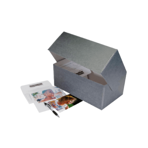 photo-box-packaging-2