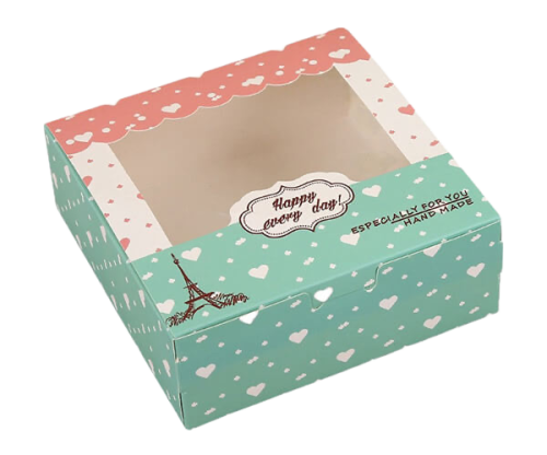 pie-box-04 Background Removed