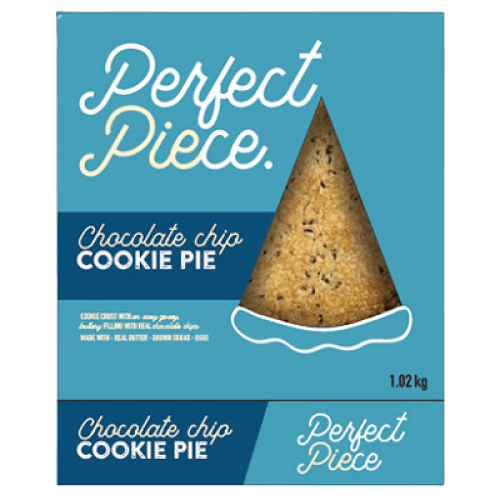 pie-box-packaging-1-1