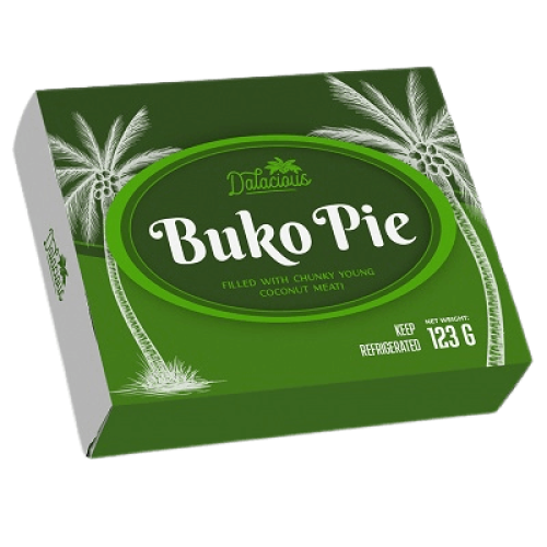 pie-box-packaging-3-1