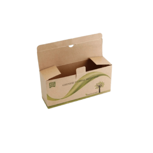 pill-box-packaging-2