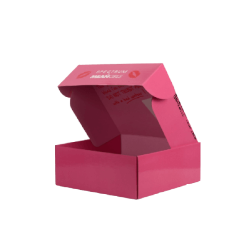pink-box-packaging-3
