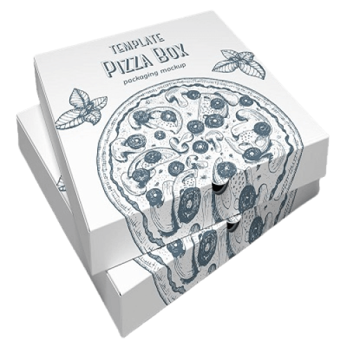 pizza-box-packaging-2