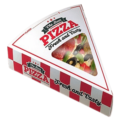 pizza-box-packaging-3