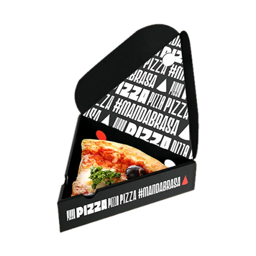 pizza-slice-boxes Background Removed
