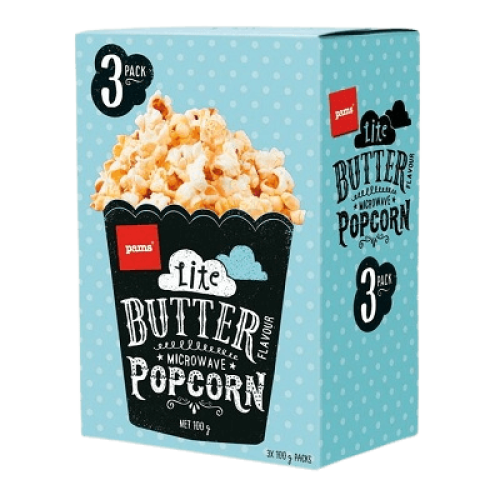 popcorn-box-packaging-1